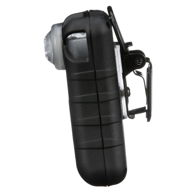 Máy đo khí Oxygen (O₂) dòng ALTAIR MSA 10092523