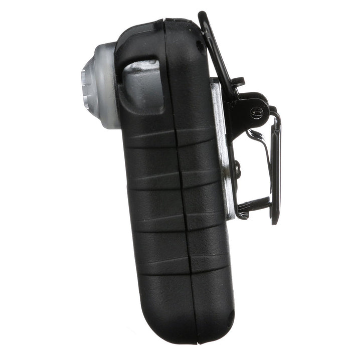 Máy đo khí Oxygen (O₂) dòng ALTAIR MSA 10092523