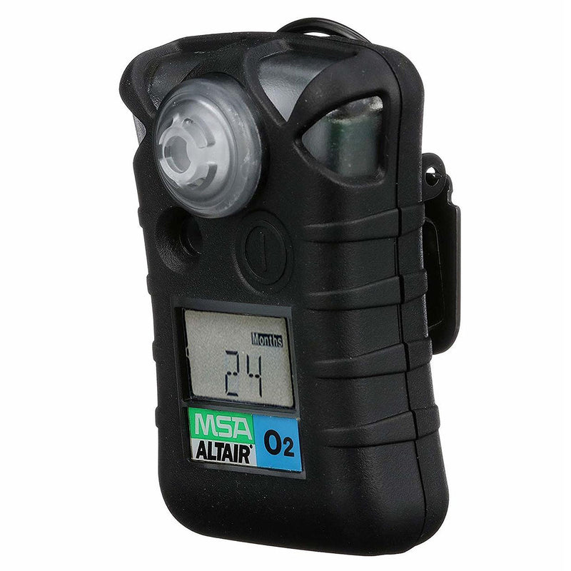 Máy đo khí Oxygen (O₂) dòng ALTAIR MSA 10092523