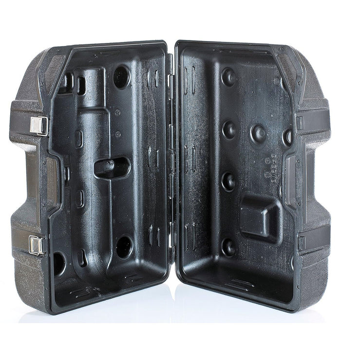 Vali đựng trang thiết bị cứu hộ SCBA MSA 10126797