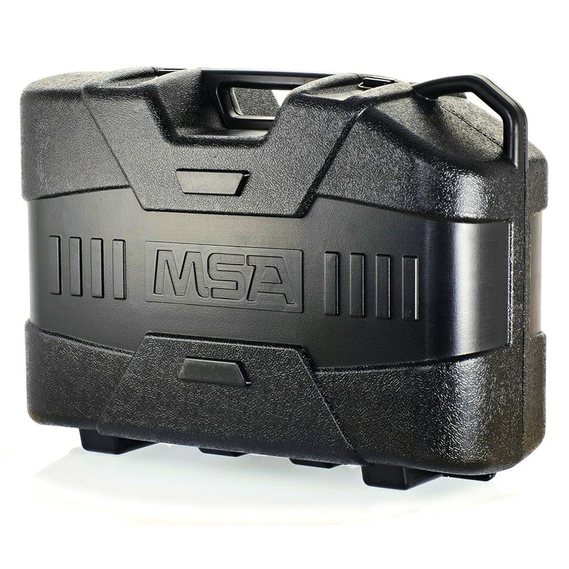 Vali đựng trang thiết bị cứu hộ SCBA MSA 10126797