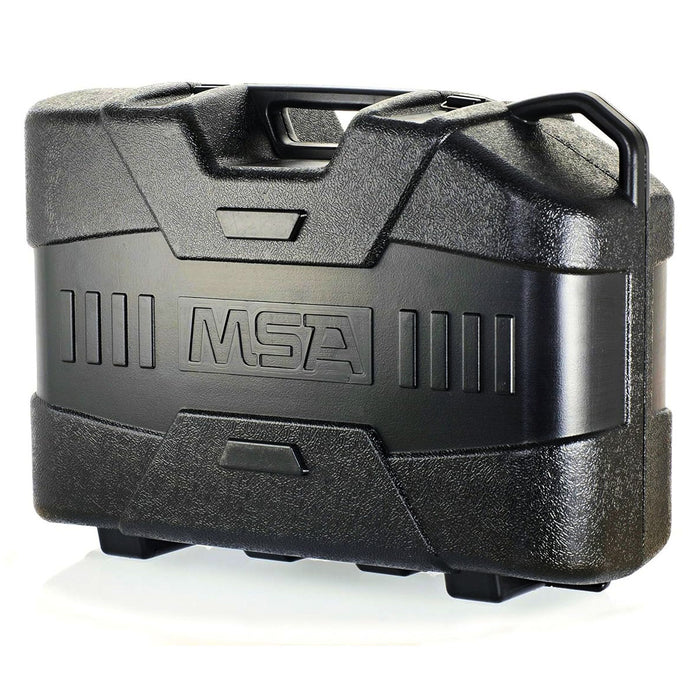 Vali đựng trang thiết bị cứu hộ SCBA MSA 10126797