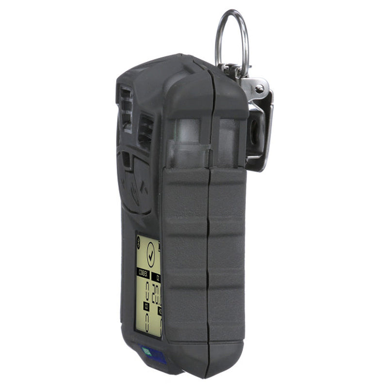 Máy đo đa khí dòng ALTAIR 4XR MSA 10178560