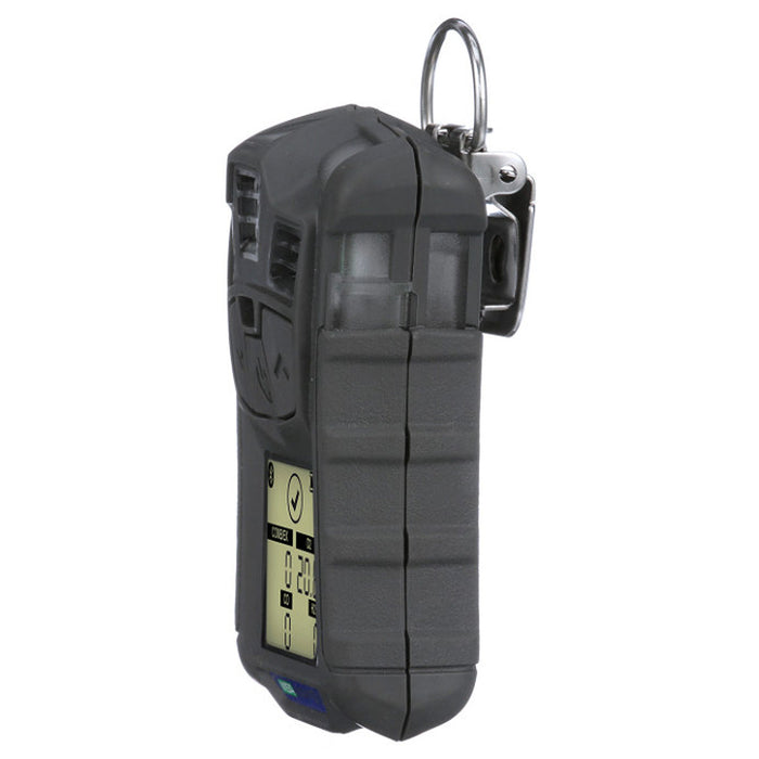 Máy đo đa khí dòng ALTAIR 4XR MSA 10178560