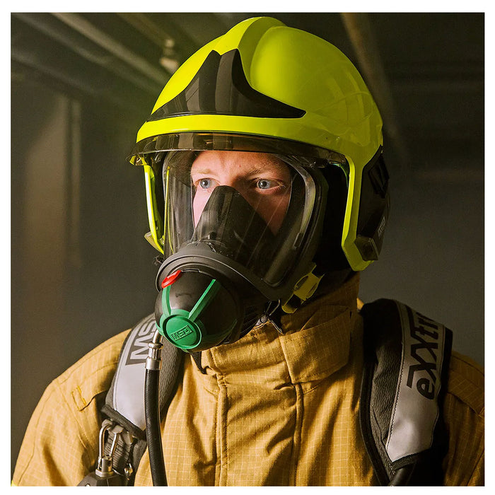 Mặt nạ trợ thở G1 PS-MaXX MSA 10202909