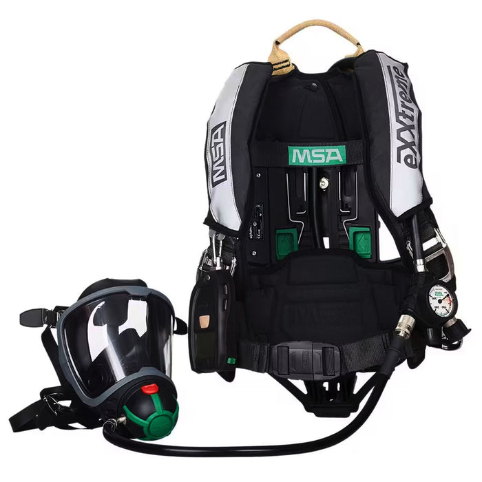 Mặt nạ trợ thở G1 PS-MaXX MSA 10202909