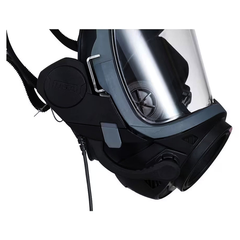 Mặt nạ trợ thở G1 PS-MaXX MSA 10202909