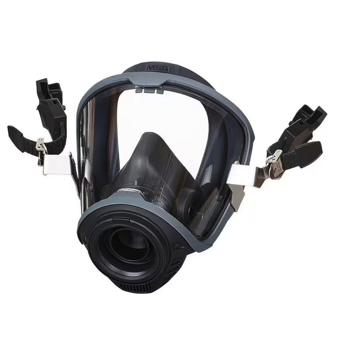Mặt nạ trợ thở G1 PS-MaXX MSA 10202909