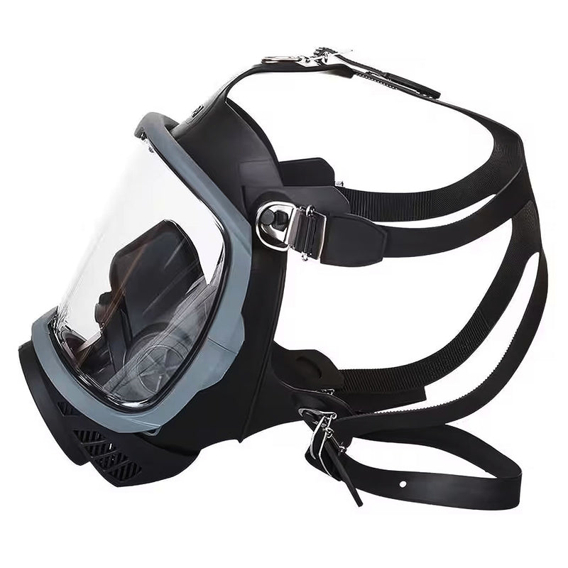 Mặt nạ trợ thở G1 PS-MaXX MSA 10202909