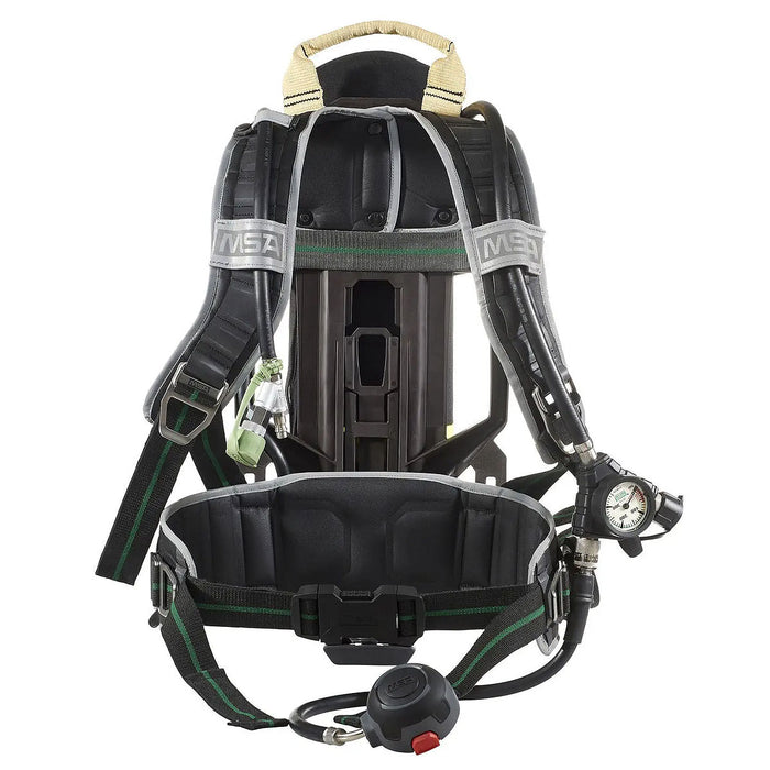 Đai đeo thiết bị trợ thở MSA 10218033