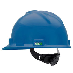 MSA 475359: Màu xanh dương