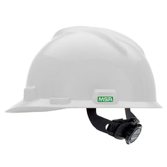 MSA 475358: Màu trắng
