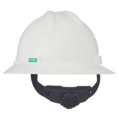 MSA 475369: Màu trắng