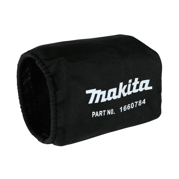 Túi chứa bụi Makita 166078-4