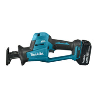MAKITA DJR189Z