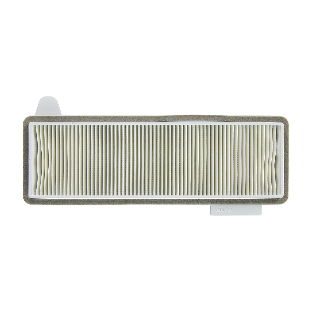 Bộ lọc HEPA Filter dùng cho Robot hút bụi DRC300 Makita 191P31-7