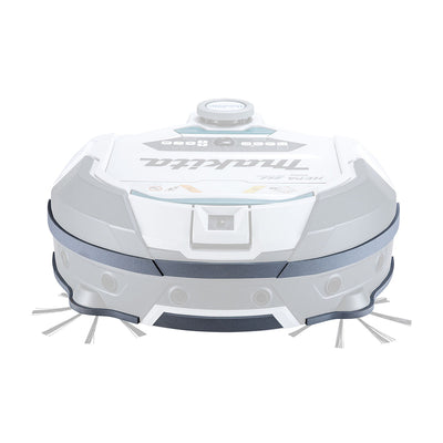 Bộ miếng dán xốp bảo vệ Robot hút bụi DRC200, DRC300 Makita 191X35-7