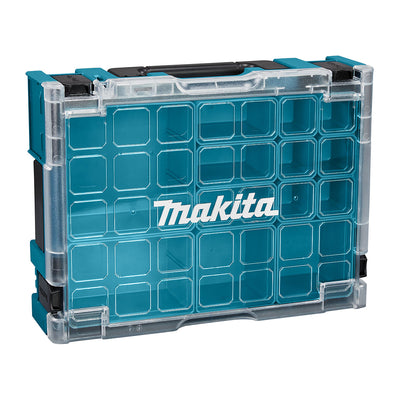 Thùng Makpac cho phụ kiện MAKITA 191X80-2