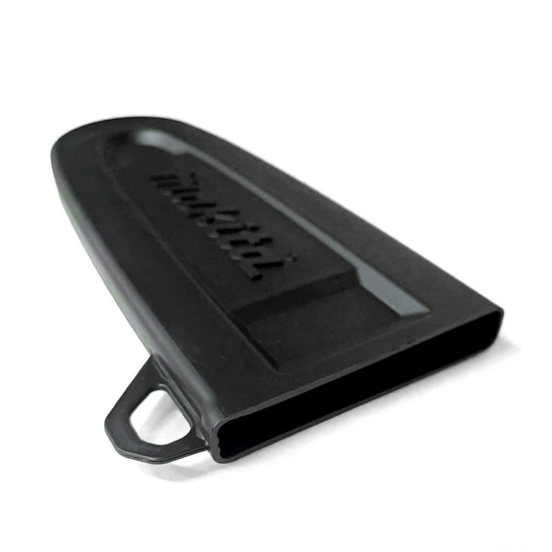 Vỏ nhựa bảo vệ lam xích Makita 413T6703 chiều dài 150mm