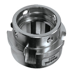Chiều dài: 39mm  |  Mã SP: 153909-6