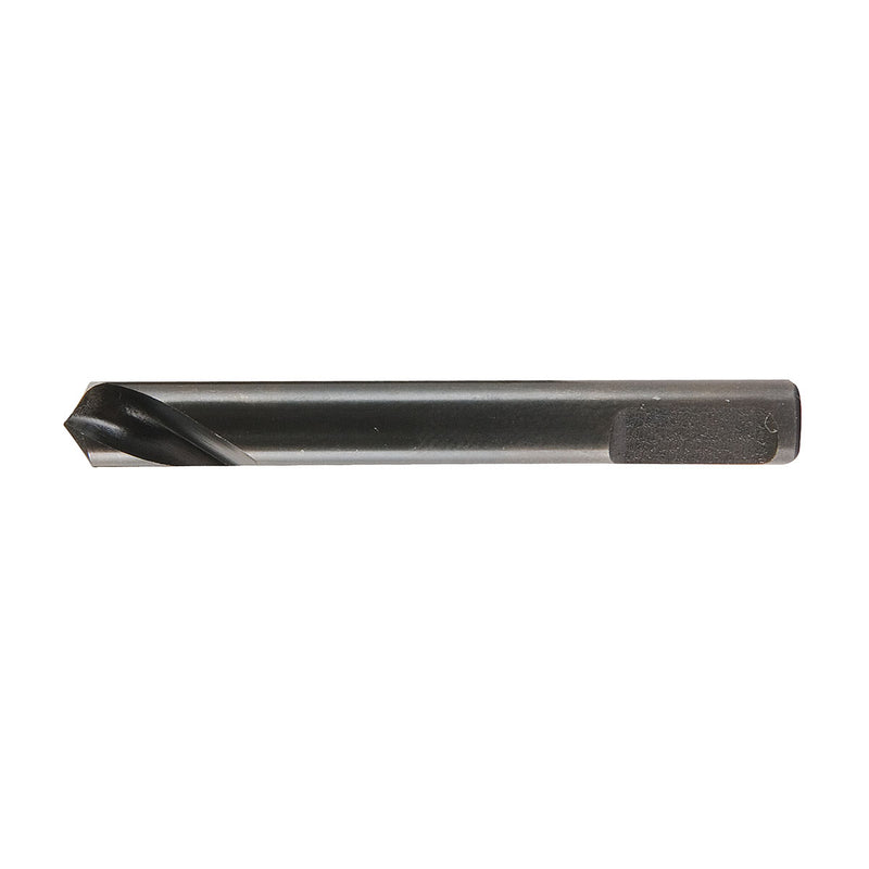 Mũi khoan định tâm Makita chiều dài 48mm dùng cho mũi khoét lỗ TCT ( Cấp 5 sao )