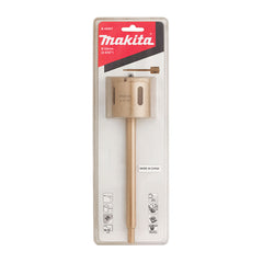 B-45967: 53mm