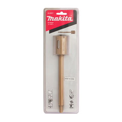 B-45917: 32mm