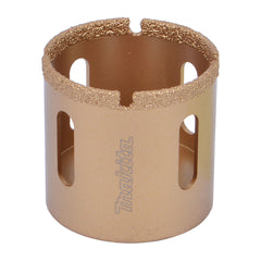 B-46084: 53mm