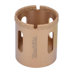 B-46062: 38mm