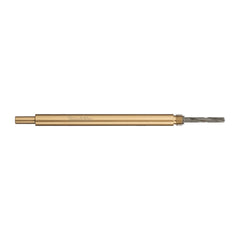 B-46115: Kèm mũi định tâm TCT