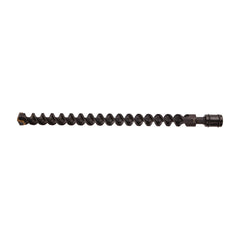 B-57576: 40mm x 600mm