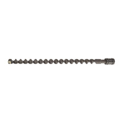 B-54324: 30mm x 600mm