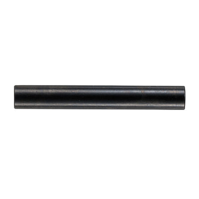 Chốt gài 3/4 inch cho đầu tuýp kết hợp với mũi khoan đất cho máy siết bu lông Makita B-54396