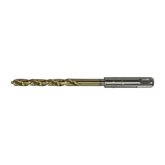 B-57473: 6.5mm x 131mm
