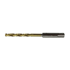 B-57467: 6.0mm x 123mm