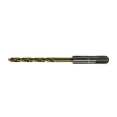 B-57451: 5.5mm x 123mm