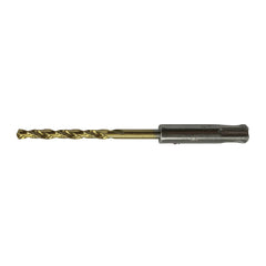 B-57445: 5.0mm x 116mm