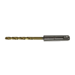 B-57439: 4.5mm x 110mm