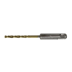 B-57423: 4.0mm x 105mm