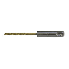 B-57417: 3.5mm x 100mm