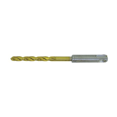 B-57401: 3.0mm x 90mm