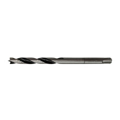 B-57526: 10mm x 163mm ( 1 mũi/vĩ )