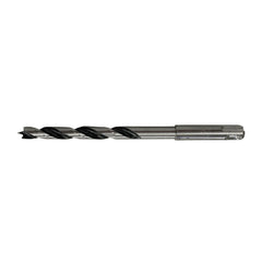 B-57510: 8mm x 147mm ( 1 mũi/vĩ )