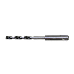 B-57504: 6mm x 123mm ( 1 mũi/vĩ )