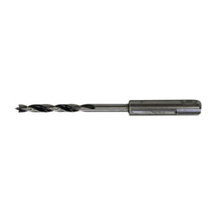 B-57495: 5mm x 116mm ( 1 mũi/vĩ )