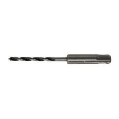 B-57489: 4mm x 105mm ( 1 mũi/vĩ )