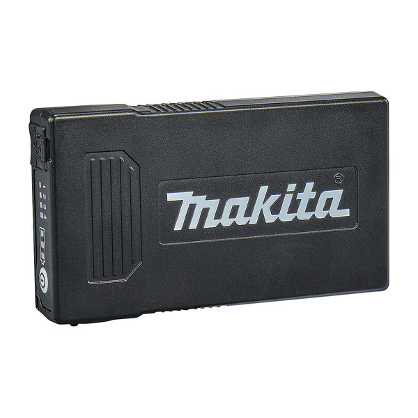 Pin sạc dự phòng Makita BL1055B
