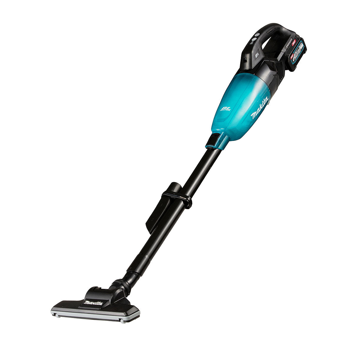 MAKITA - Máy hút bụi (Vacuum Cleaners)