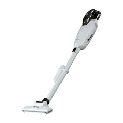 CL001GZ19: Màu trắng - Chỉ có thân máy, không kèm pin + sạc ( Mã cũ CL001GZ10 )