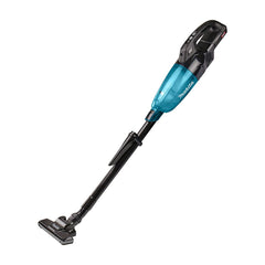 CL001GZ18: Màu đen - Chỉ có thân máy, không kèm pin + sạc ( Mã cũ CL001GZ04 )